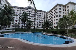 Family Beach Condo PD@Cocobay Resort Condominium image