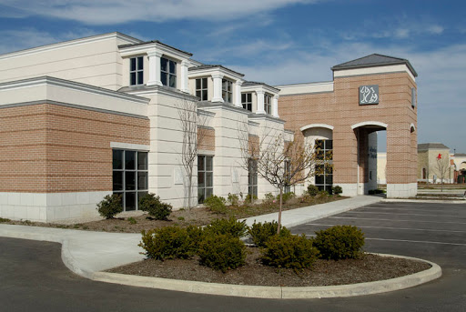 5100 Brockway Dr, Perrysburg, OH 43551, USA