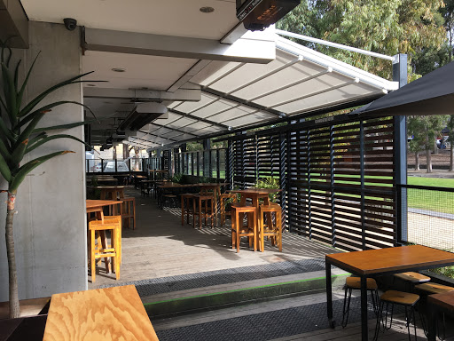 Melbourne Shade Systems Pty Ltd