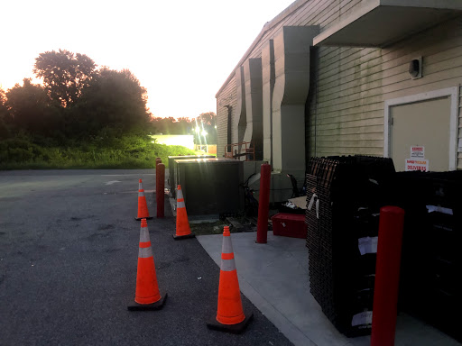 Dollar Store «FAMILY DOLLAR», reviews and photos, 30408 Mt Vernon Rd, Princess Anne, MD 21853, USA