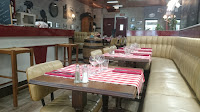 Photos du propriétaire du Restaurant La Coupole à Chalon-sur-Saône - n°1