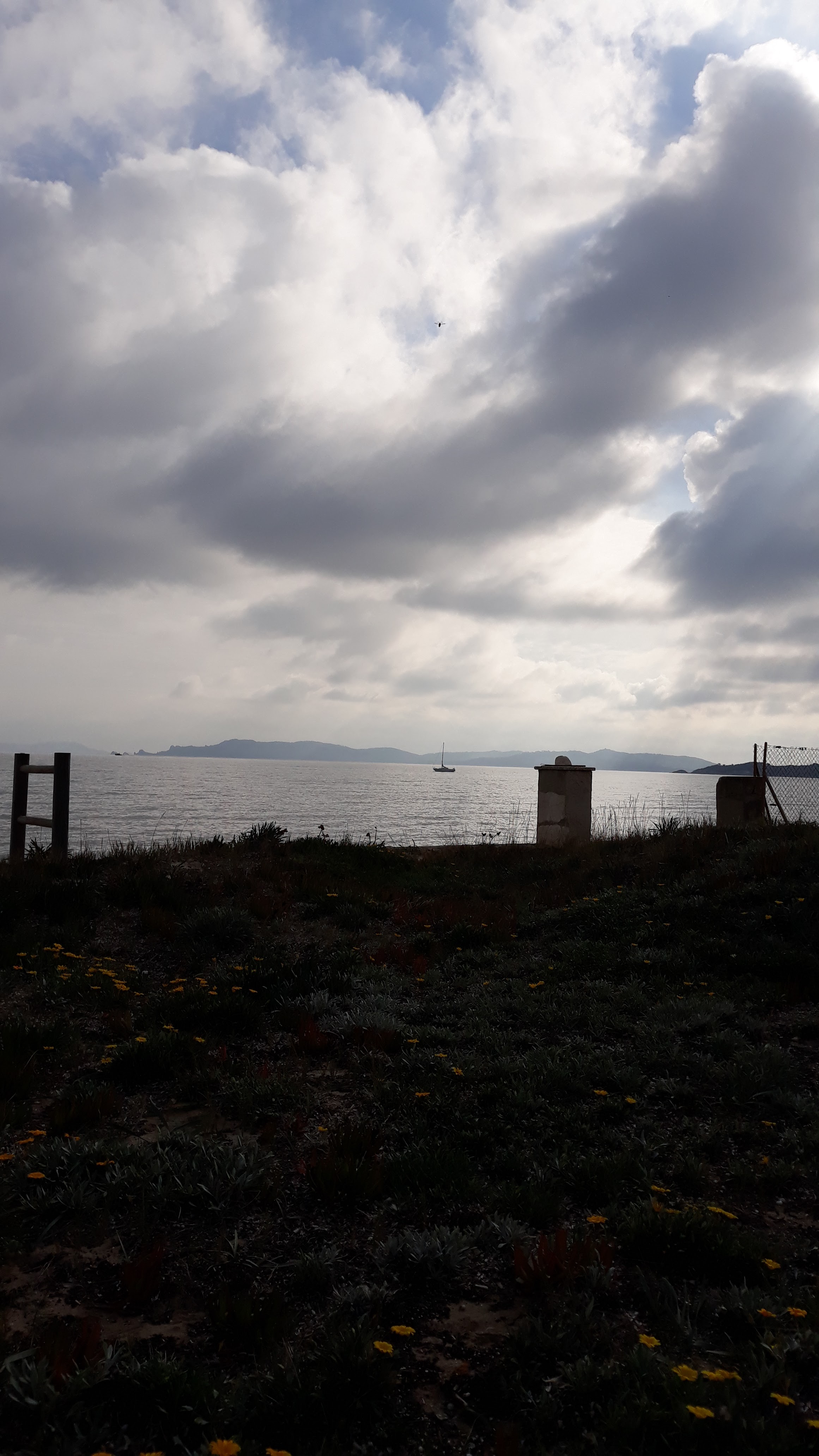 Photo n° 1 de l'avis de Hélène.e fait le 21/11/2020 à 10:36