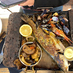 Photo n° 6 de l'avis de Emma. fait le 13/07/2023 à 12:54 pour Le Miramar à Canet-en-Roussillon