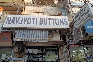 Navjyoti Buttons image