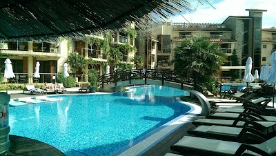 Photos of Laguna Beach Resort & Spa