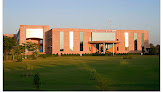 Slbs Engineering College