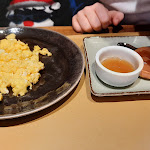 Photo n°3 de l'avis de Valentina.a fait le 03/01/2023 à 11:42 sur le  Hotel Ristorante Enoteca Osteria dal Menga à Torrebelvicino