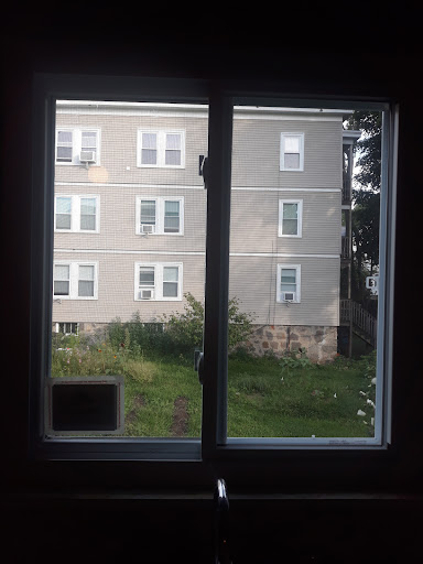 Window Installation Service «Power Home Remodeling», reviews and photos