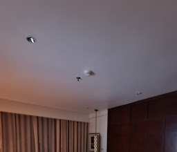 Padma Resort Legian photo