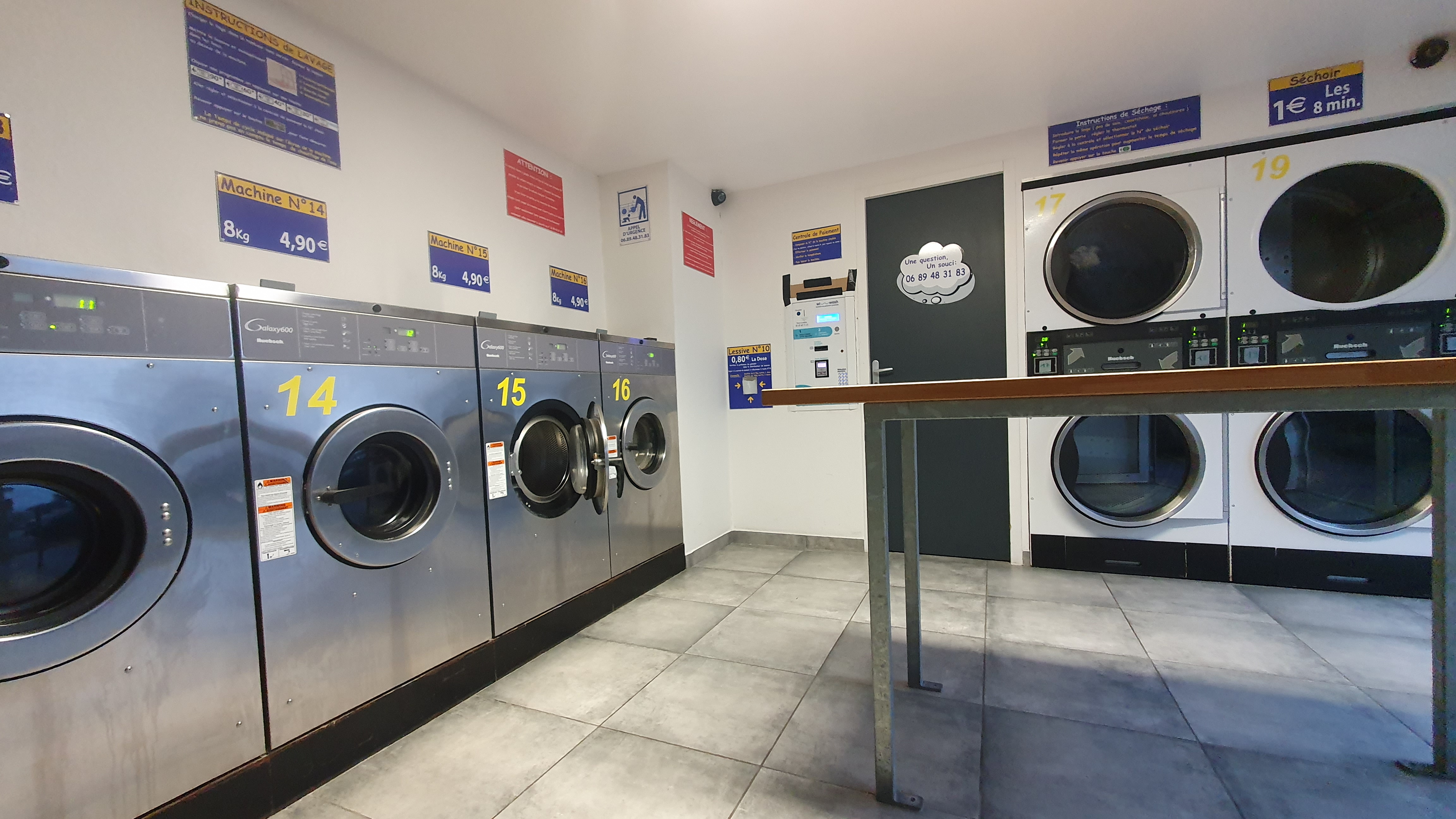 Photo n° 1 de l'avis de loan. fait le 26/11/2022 à 16:05