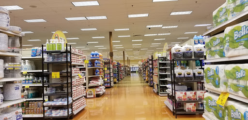Supermarket «Wegmans», reviews and photos, 3177 Latta Rd, Rochester, NY 14612, USA