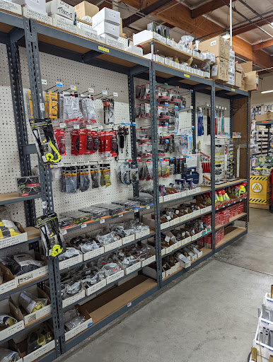 Hardware Store «McFadden-Dale Industrial Hardware», reviews and photos, 1364 Parkside Pl, Ontario, CA 91761, USA