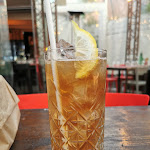 Photo n°1 de l'avis de Selim.a fait le 14/05/2022 à 20:25 sur le  Art Academy à Olbia