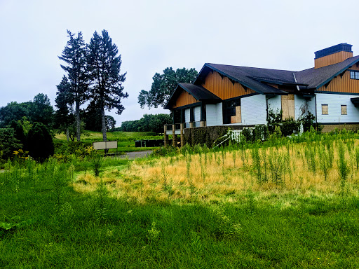 Golf Club «Hillcrest Golf Club of St. Paul», reviews and photos, 2200 Larpenteur Ave E, St Paul, MN 55109, USA