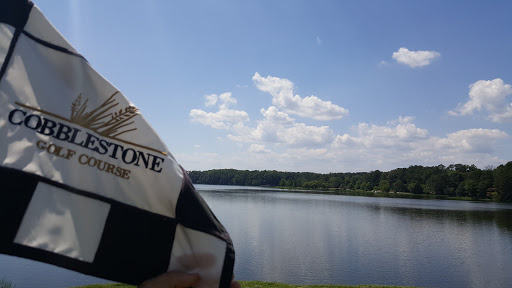 Golf Club «Cobblestone Golf Course», reviews and photos, 4200 Nance Road, Acworth, GA 30101, USA