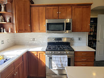 A Quality Tile & Stone, LLC - Photo 1 - Car repair in , Holland