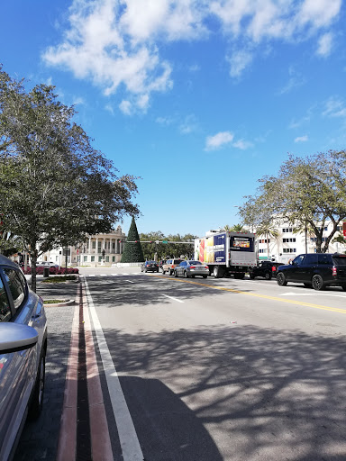 Camera Store «Leica Store Miami», reviews and photos, 372 Miracle Mile, Coral Gables, FL 33134, USA