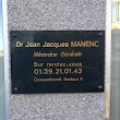 Manenc Jean-Jacques.