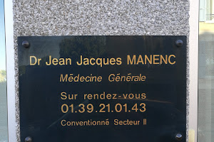Manenc Jean-Jacques.