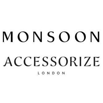 Monsoon & Accessorize - Plymouth