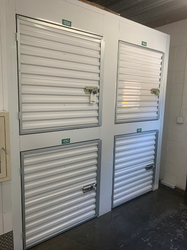 Storage Facility «Extra Space Storage», reviews and photos, 300 Deerwood Rd, San Ramon, CA 94583, USA