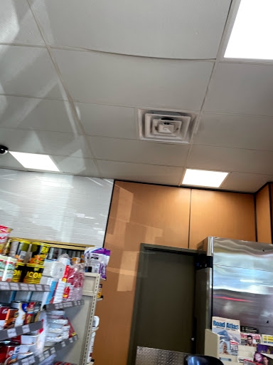 Convenience Store «7-Eleven», reviews and photos, 2760 Trenton Rd, Levittown, PA 19056, USA