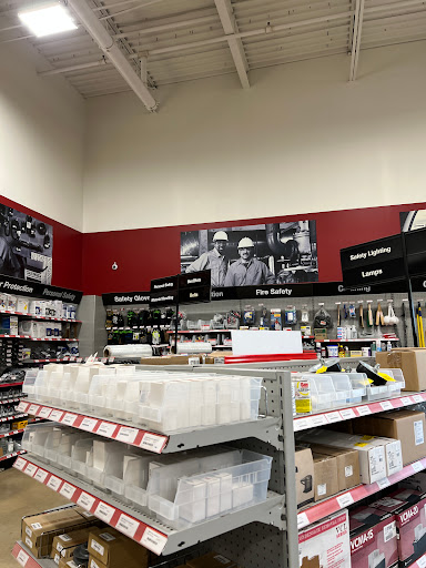 Industrial Equipment Supplier «Grainger Industrial Supply», reviews and photos, 1001 Hadley Rd, South Plainfield, NJ 07080, USA