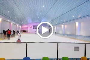 SCH Ice Skating Arena image