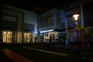 hotel swaminarayan image