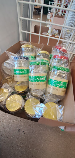 Dollar Store «Dollar Tree», reviews and photos, 8800 N Tarrant Pkwy #150, North Richland Hills, TX 76182, USA