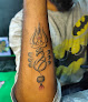 Love Tattoo Studio