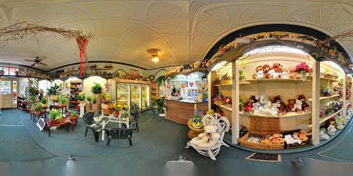 Florist «Westerville Florist», reviews and photos, 14 S State St, Westerville, OH 43081, USA