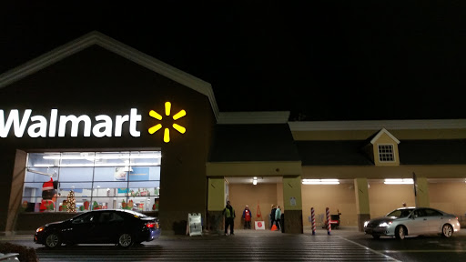 Discount Store «Walmart», reviews and photos, 3990 Nesconset Hwy, Setauket- East Setauket, NY 11733, USA