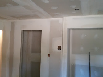 Hwdrywall Contracting