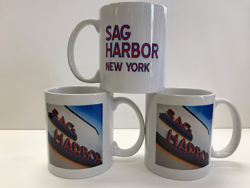 Toy Store «The Wharf Shop», reviews and photos, 69 Main St, Sag Harbor, NY 11963, USA