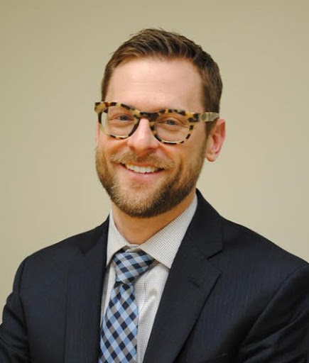 Personal Injury Attorney «The Levin Firm», reviews and photos