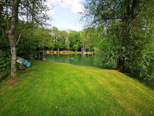 Photo n°6 de L'original à Fresnes-en-Woëvre ()