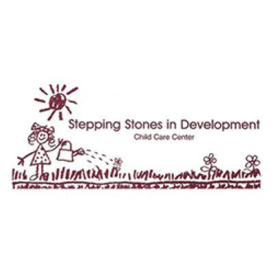 Stepping Stones In Development