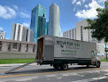 Miami Movers For Less