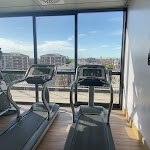 Photo n°1 de l'avis de Ana.i fait le 24/04/2024 à 05:10 sur le  Hilton Garden Inn Milan North à Milan