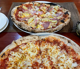 Modena Pizza photo