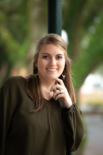 Auto Insurance Agency «Rebekah Brown State Farm Insurance», reviews and photos