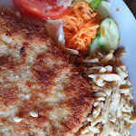 Photo n°14 de l'avis de Sascha.e fait le 04/10/2020 à 16:57 sur le  Poppelmühle Event- und Tagungslocation à Enzklösterle