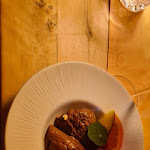 Photo n°4 de l'avis de Flan. fait le 01/09/2022 à 19:04 sur le  Michelsberg à Hersbruck