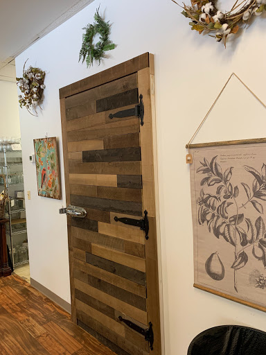 Florist «Flowers By Reni», reviews and photos, 45 Jackson St, Fishkill, NY 12524, USA