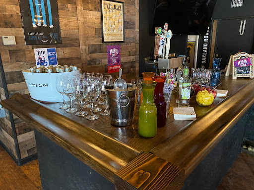 Restaurant «Penny Lane Cafe», reviews and photos, 10255 Main St, Clarence, NY 14031, USA