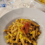 Photo n°3 de l'avis de Davide.i fait le 18/02/2024 à 16:34 sur le  Il Mito di Kore à Enna