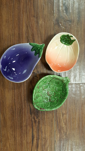 Thrift Store «Shelterhouse Resale Shop», reviews and photos