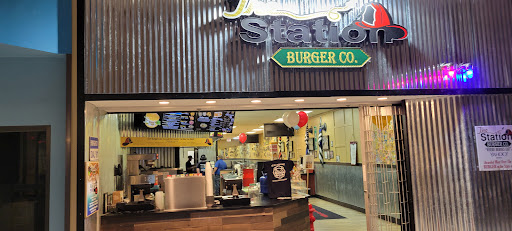 Shopping Mall «Kentucky Oaks Mall», reviews and photos, 5101 Hinkleville Rd #795A, Paducah, KY 42001, USA