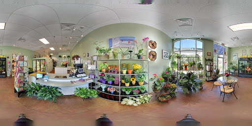 Florist «Texas Blooms and Gifts», reviews and photos, 4616 Triangle Ave #402, Austin, TX 78751, USA